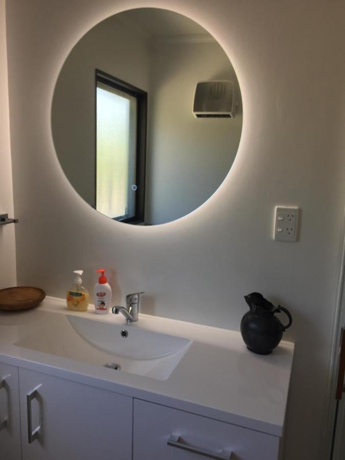 Dons Place Waikawa  Zewnętrze zdjęcie
